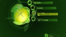 Xbox Live 1.0 今日永久关闭